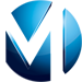 e-Mentor